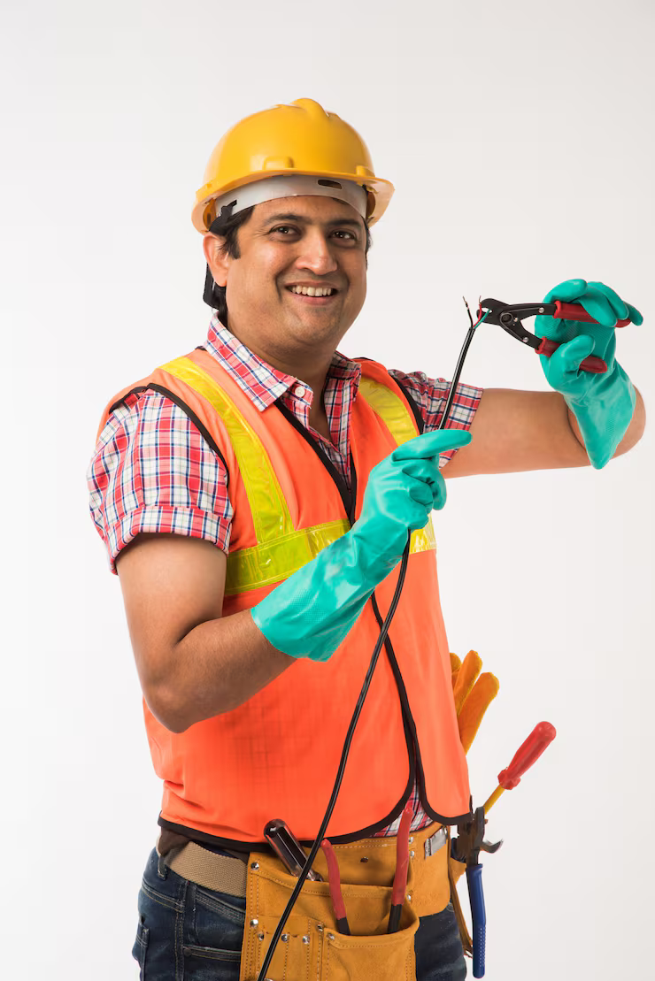 electrician.png