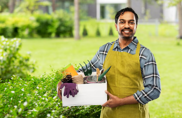 indian-gardener.png